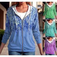 cms/erpbt/backend/web/uploads/erp/collection/images/Women clothes/JINSHANYA/EN885684/img_b/EN885684_img_b_1